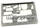 Laptop Bottom Case For Dell Inspiron 15 5545 5547 5548 WHC7T 0WHC7T