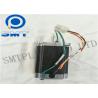 Buy cheap Motor 1016700 for MPM momentum / 125 PCBA printer equipment parts from wholesalers