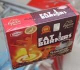 Quality Super Fat Burners Slimming Coffee Weight Loss wholesale