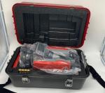 Pentax Brand ETH502 Electronic Digital Theodolit High Precision
