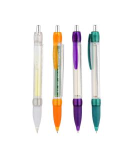 Quality advertising banner pen,flag pen, logo printed banner ball pen wholesale