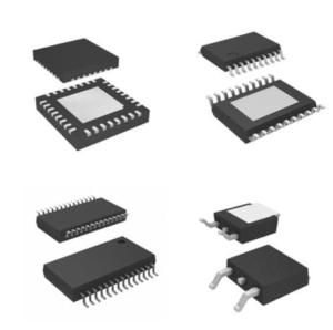 Quality Samsung Galaxy S2 Power IC Chip AM26LV31EINSR SMD Mounting wholesale