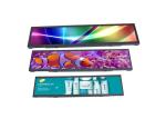 35.5 inch Stretched Bar Lcd Display Ultrawide Monitor Ultra-Wide Stretched Bar