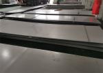 Austenitic Stainless Steel Plate 304L 1.4301 1.4307 4X8 304 BA Stainless Steel