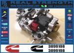 For Cummins K38 engine spare parts diesel generator pt Fuel pump 3899108 diesel