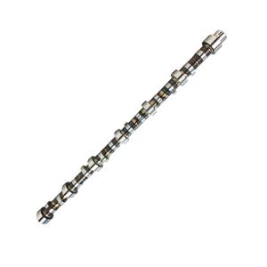 Quality 3406 Camshaft Parts Assy 7W3797 1007408 For Caterpillar Engine wholesale