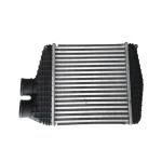Intercooler For Maserati Ghibli Levante Quattroporte 670035635 670039351