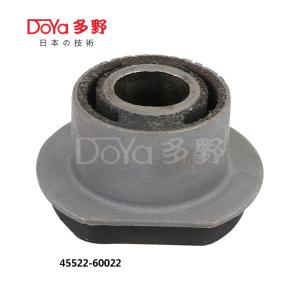 Quality 45522-60022 wholesale