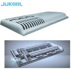 R407C 80000BTU Car Air Conditioner