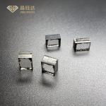 12mm 14mm FG Color Rough CVD Synthetic Diamond