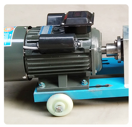 Feed Pellet Mill Making Machine Chicken Feed Pellet Making Machine Feed Food Pellet Making Machine