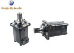 Zoomlion Hydraulic Motor Mixer Truck Concrete Pump Truck Accessories Code