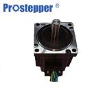 RoHS 60mm 100 Watt Brushless Motors