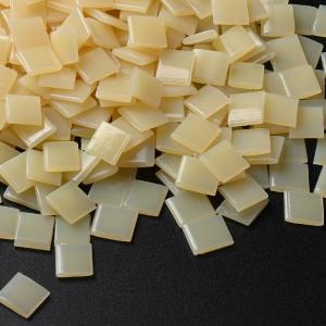 Quality 100 Solid Book Binding Glue Spine 25kg EVA Hot Melt Adhesive VOC wholesale