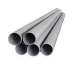 ASTM Wholesale 4 Inch 6 Inch 8 Inch A312 A270 3A 304 304L 316 316L Welded
