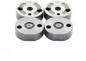 Quality Hot Sale XBC Common Rail Control Valve 29# wholesale