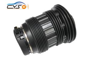 Quality Porsche Panamera W/ Electronic Sensor 970 97033353317 Air Suspension Spring wholesale