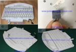 Excellent Condition Ultrasound Probe IU22 Keypress Replacement Parts