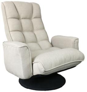 Quality 74cm Width Folding Chair Sofa Home 360 Degree Rotating wholesale