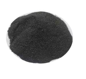 Quality Steel Industry Artificial Calcined Pitch Coke 1-3mm 100ppm wholesale