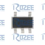 SN74AHC1G86DBVR