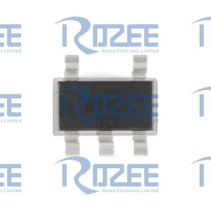 Quality SN74AHCT1G04DBVR wholesale