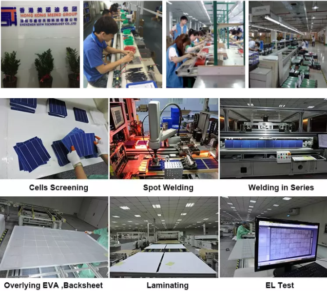12V 24V MPPT Battery Charge Controller For Customized Battery Charging CE Certified