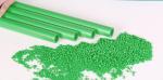 OEM / ODM PP R Pipe PN10 PN12.5 PN16 PN20 PN25 Insulating Hot Water Pex Pipes
