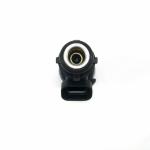 Buick Chevrolet Pontiac Oldsmobile 2.2L 3.4L FJ318 Buick Century Fuel Injector
