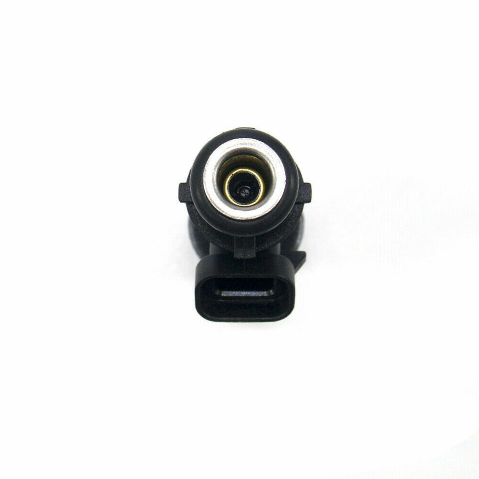 Buick Chevrolet Pontiac Oldsmobile 2.2L 3.4L FJ318 Buick Century Fuel Injector 2005