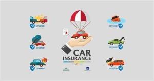 Quality Locksmith Service Auto Insurance Services Companies , Motor Insurance wholesale