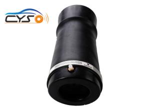 Quality OE 68029912AE Jeep Chrysler Air Suspension Air Spring Bag For WK2 Rear Left / Right wholesale