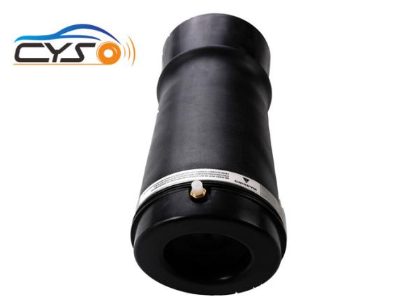 OE 68029912AE Jeep Chrysler Air Suspension Air Spring Bag For WK2 Rear Left /