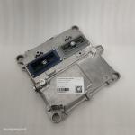 Hyunsang 331-7539 3317539 Controller Compatible For 312D E320D E323D