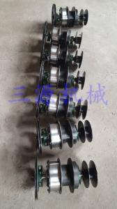Quality Winch model wholesale