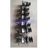 Buy cheap Winch model from wholesalers