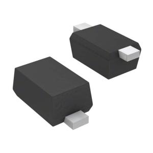 Quality BAR 50-02V E6768 wholesale
