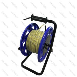 Quality Borehole Dip Well Drilling Water Depth Meter ABS Plastic PVC wholesale