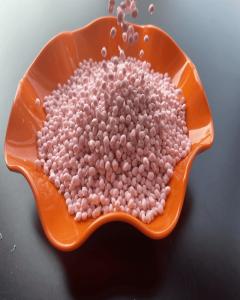 Quality High Efficiency 40A Thermoplastic Rubber Compound For Stationery Supplies wholesale