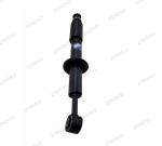 ZONEKO Automotive Suspension Parts For Toyota Rav4 HYundai