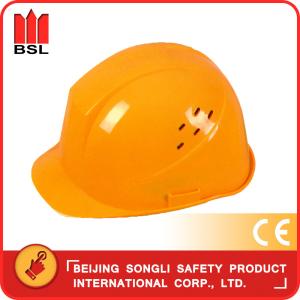 Quality SLH-T030 PE HELMET wholesale