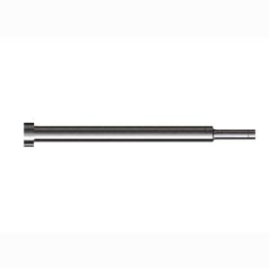 Quality Standard Mold Core Ejector Pins And Sleeves wholesale