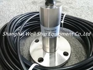 Quality UPGR-12P30 DRAFT LEVEL DETECTOR wholesale