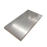 ASTM A36 S335 SS400 SAE1006 Galvanized Steel Plate 10mm Hot Rolled