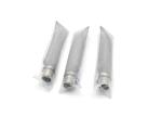 Homebrew Mesh Filter Tube Stainless Steel Hop Screen 12" 6"