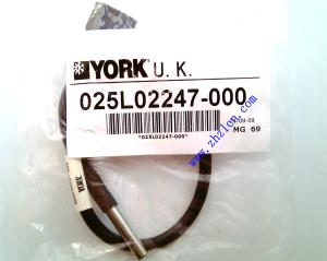 Quality york-compressor 025L02247-000 parts wholesale
