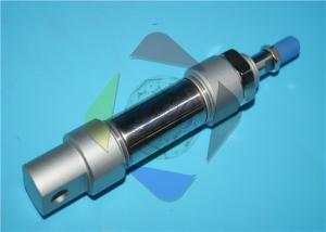 Quality KG06295 CMK2-CC-20-12.5-FL152341 Mitsubishi Cylinder Mitsubishi Original Printing Machine Spare Parts wholesale