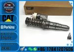 fuel injector 20R-1275 20R-1278 20R-1283 20R-1265 20R-1266 20R-1268 20R-1269 20R