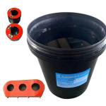 123475 Vacuum Pressure Impregnation Epoxy Resin For Power Industry