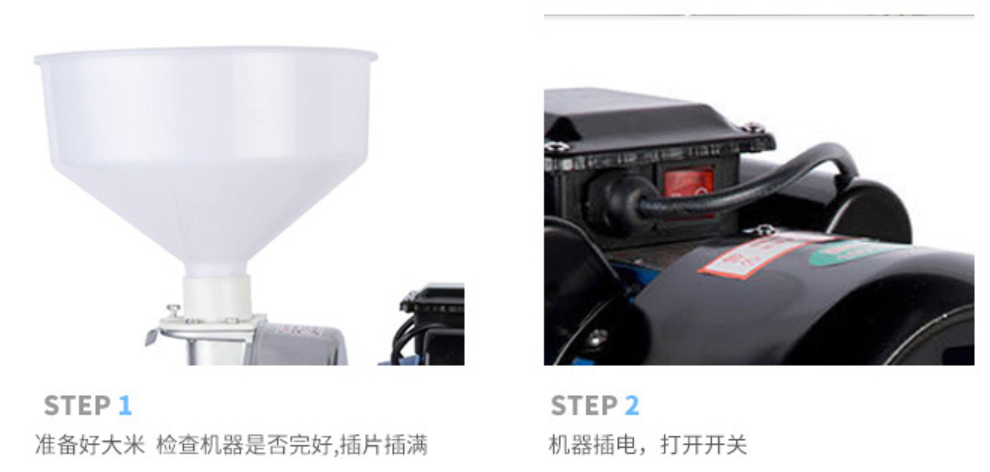 Ce Industrial 12-120 Mesh Fine Powder Dry Herbs Leaves Food Rice Maize Cassava Coconut Shell Tea Leaf Herb Crushing Machine